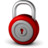 Lock Icon